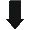 Scroll Down