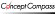 footer_icon