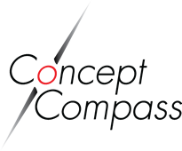 Concept Compass