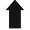 Scroll up