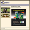 denncobrands.com B to B Sporting Goods Supplier