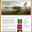 newharmonywellness.com Wellness Clinic
