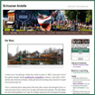 schoonerardelle.com Online Ticket Sales