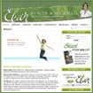 elanhealthandwellness.com Wellness Coaching