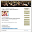 ganeshaprogramnamaste.org Charity Donation