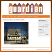 guardpropman.com Property Management