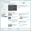 learningexchange.ptc.com (Project Manager Role)